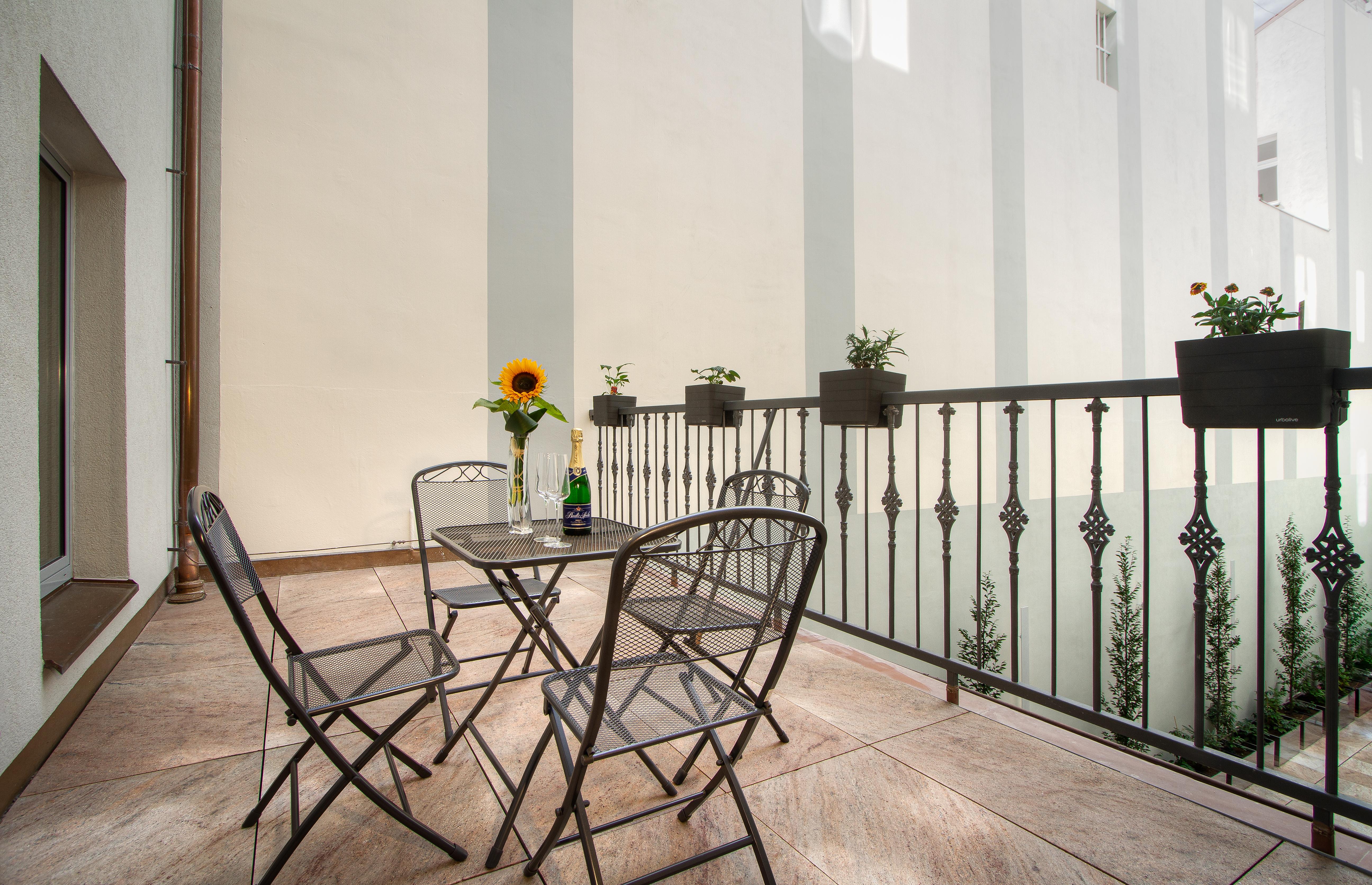 Best Western Premier Hotel Essence Прага Экстерьер фото